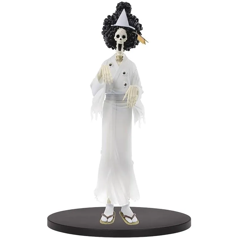 one-piece-brook-grandline-men-wanokuni-vol-7-dxf-figur image 1