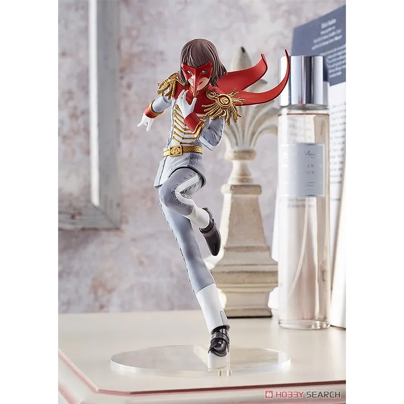 good-smile-crow-pop-up-parade-figur-original-character-pvc image 3