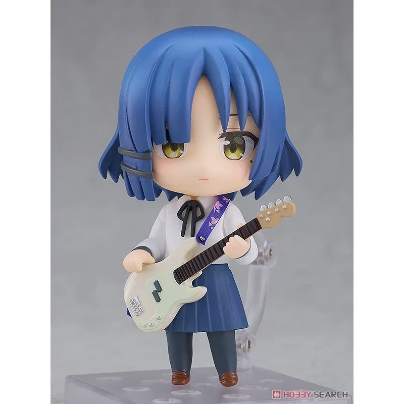 good-smile-bocchi-the-rock-ryo-yamada-nendoroid-sammelfigur image 1