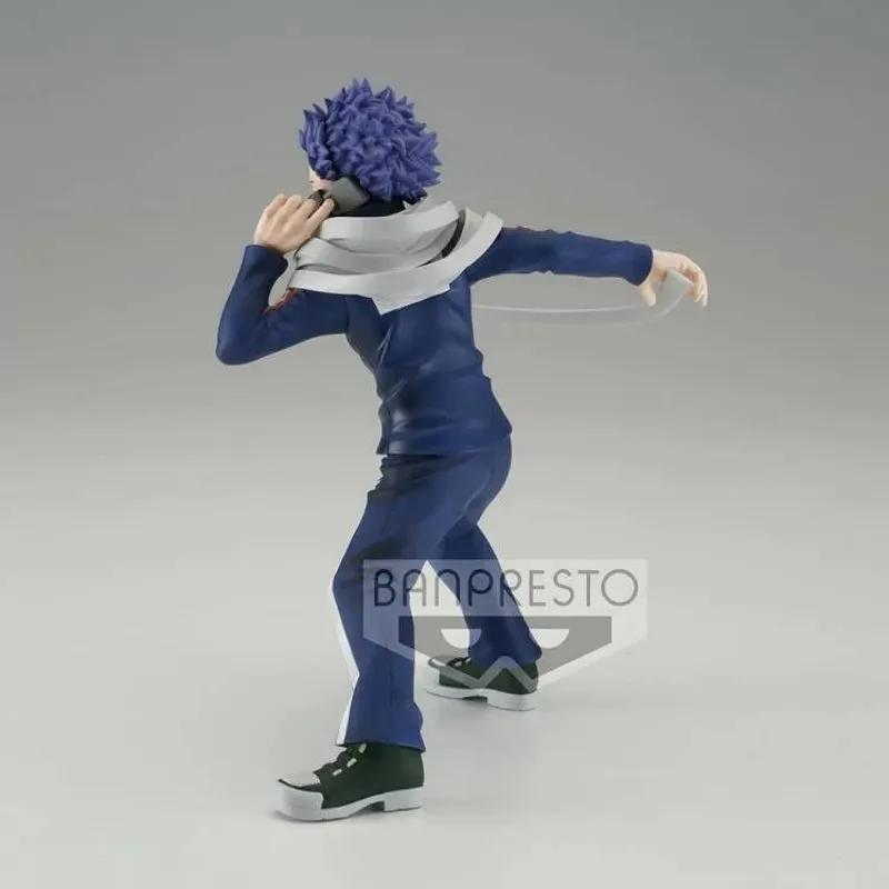 banpresto-blue-lock-hitoshi-shinso-amazing-heroes-vol-18-figur image 3