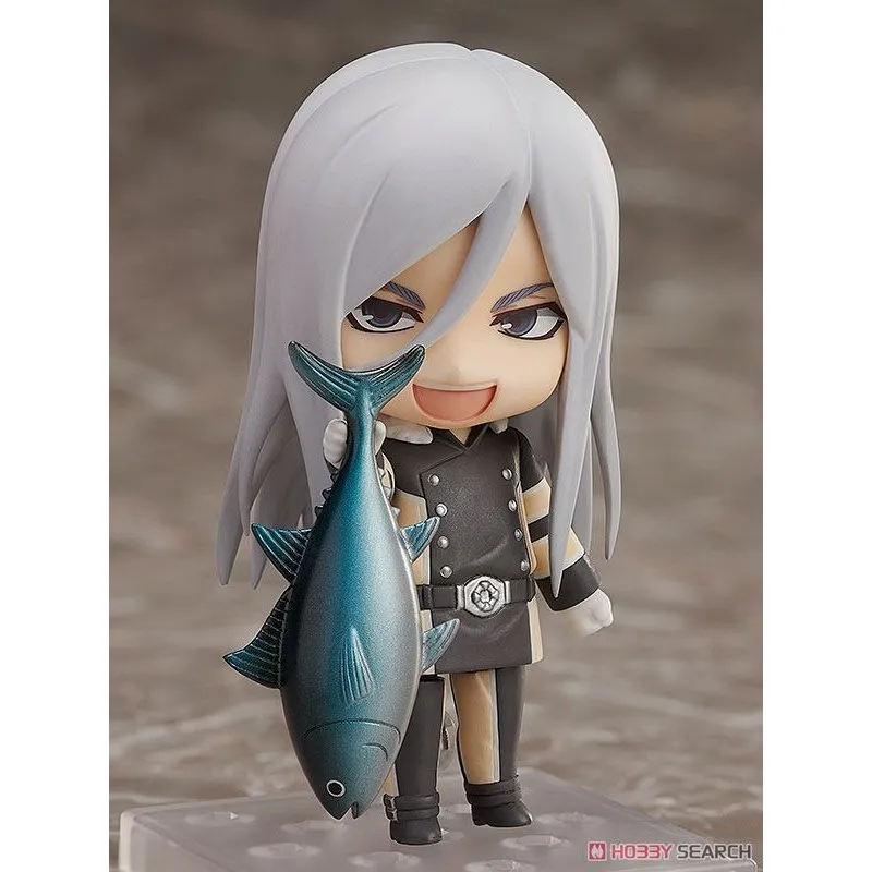 good-smile-hitman-reborn-squalo-nendoroid-figur-schwert image 4