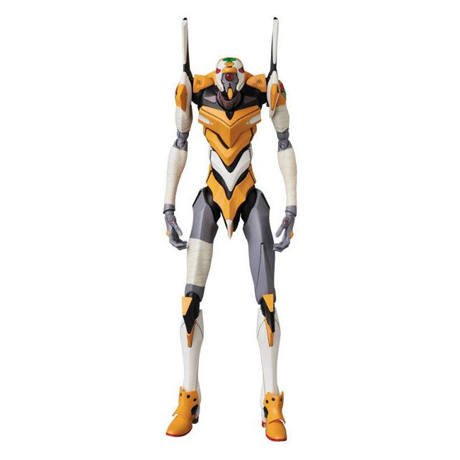 medicom-evangelion-00-maf-ex-actionfigur-19-cm-2-0 image 1