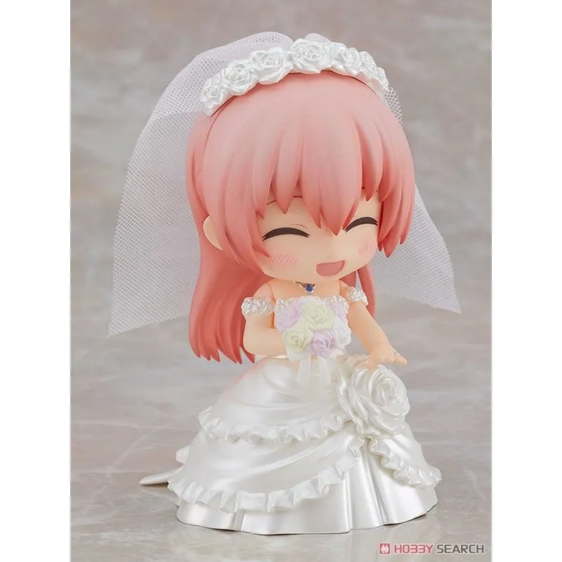 good-smile-tonikawa-tsukasa-yuzaki-nendoroid-figur image 2