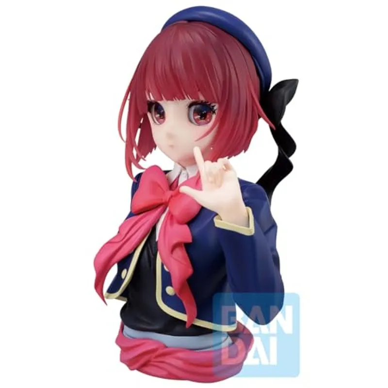 oshi-no-ko-kana-arima-ichibansho-world-stage-figur image 3