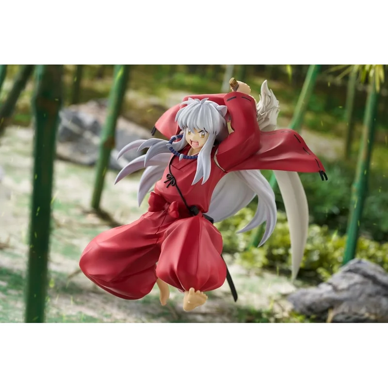 furyu-inuyasha-trio-try-it-vol-2-figur-trio-set image 3