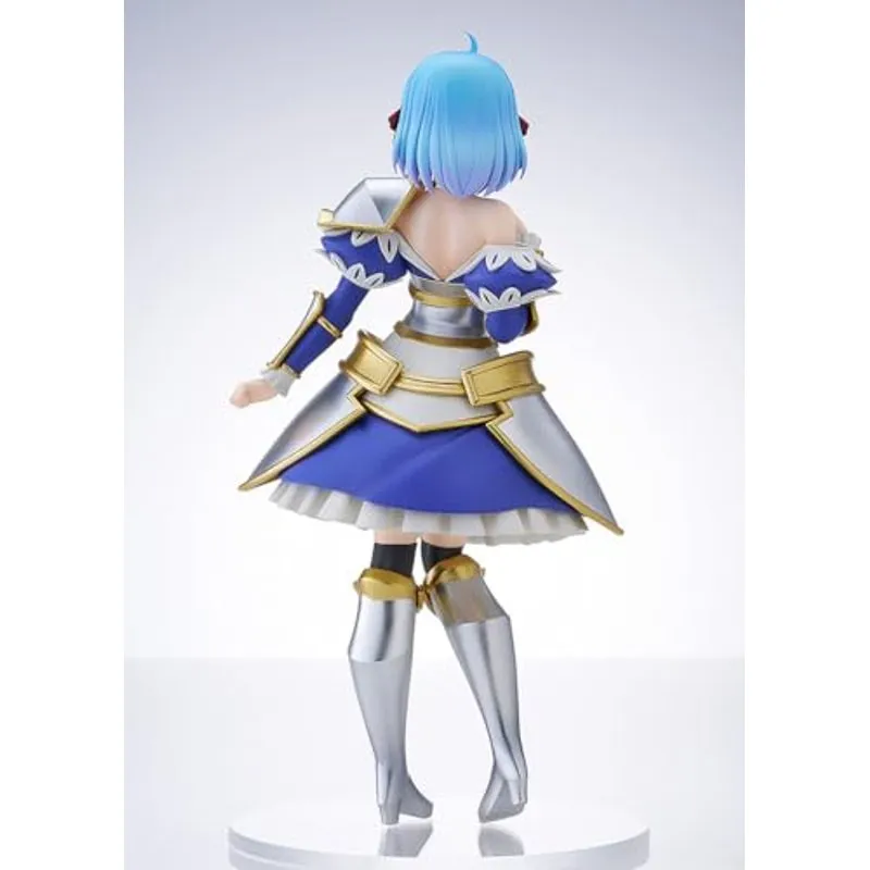 good-smile-banished-hero-s-party-ruti-pop-up-parade-l-figur image 2