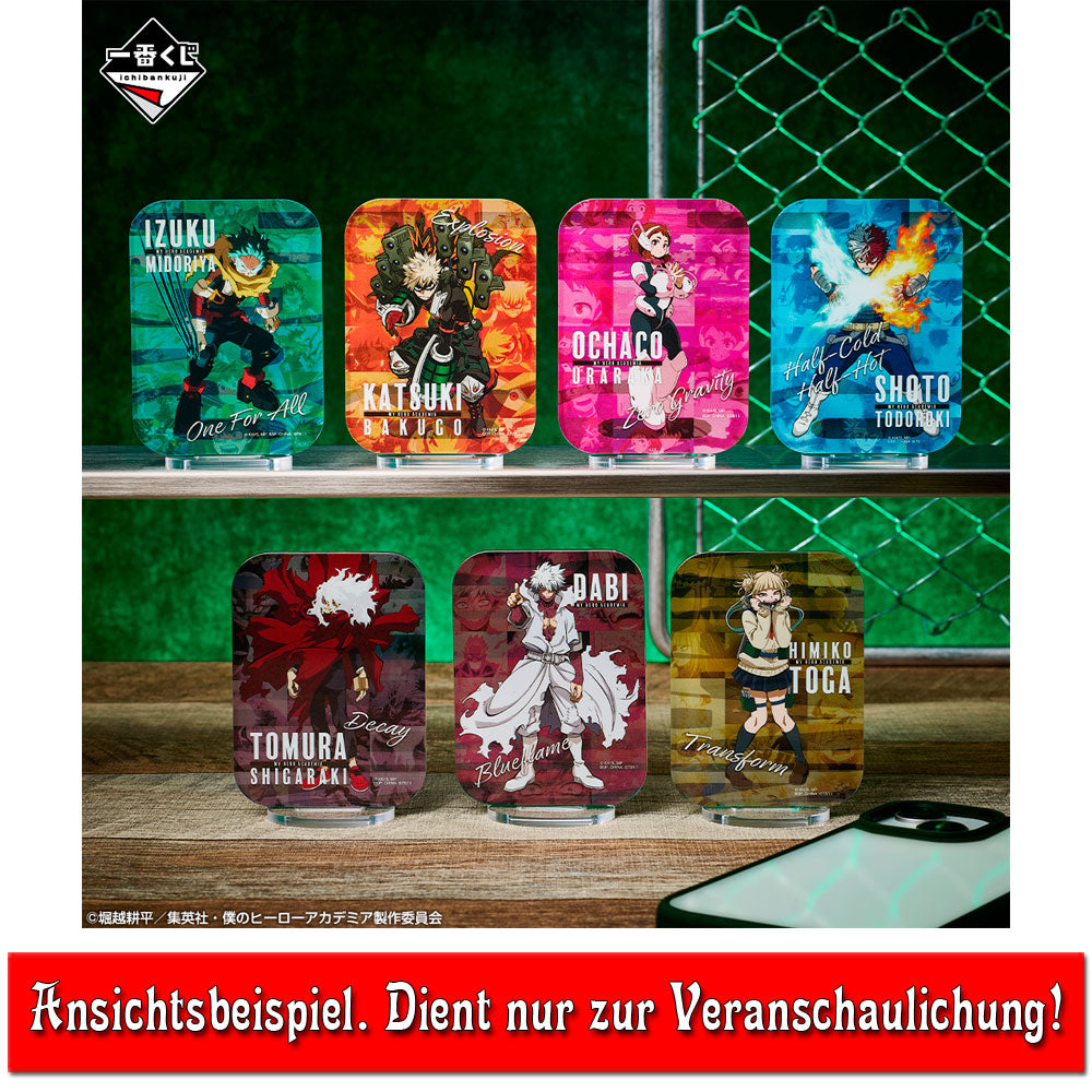 my-hero-academia-dabi-aufsteller-conflicting-feelings-8x6-cm image 2