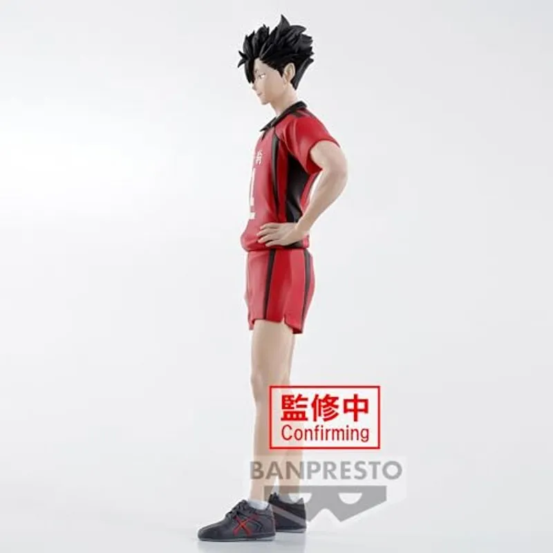 banpresto-haikyu-tetsuro-kuroo-figur-nekoma-kapit-n image 4