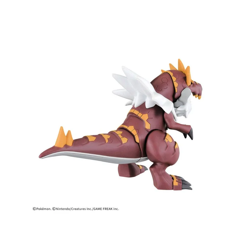 pok-mon-fossil-serie-tyranitar-despotar-figur image 5