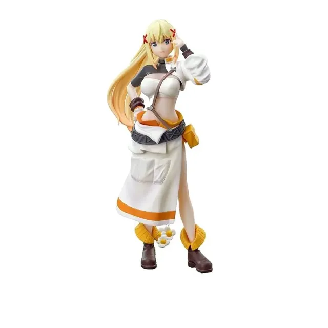 sega-konosuba-darkness-luminasta-figur image 1