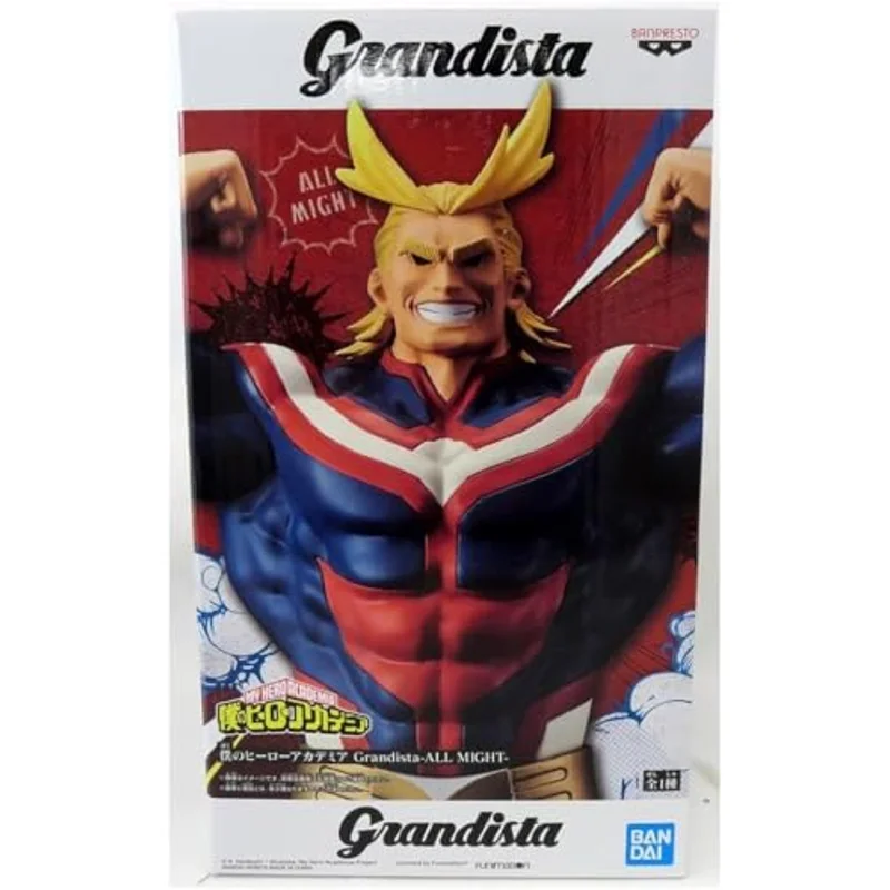 banpresto-my-hero-academia-all-might-grandista-figur image 4