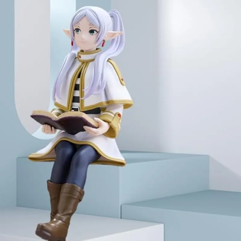 furyu-frieren-noodle-stopper-figur-sitzend image 3