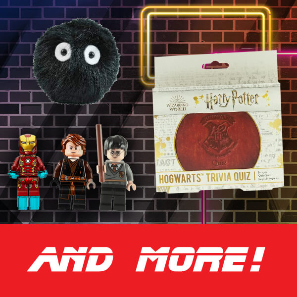geek-crate-classic-subscription-geek-gamer-mystery-box-abo image 8