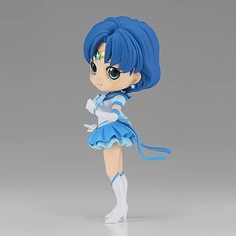 banpresto-sailor-moon-eternal-mercury-q-posket-figur-ver-b image 2