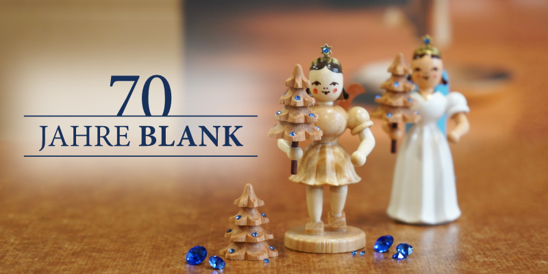 blank-sondereditionen-jahresengel-holzfigur-swarovski image 2