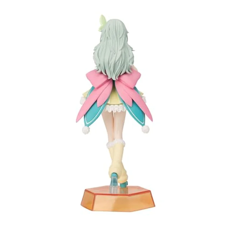 re-ment-vocaloid-desktop-decorate-kusanagi-nene-miku-figur image 4