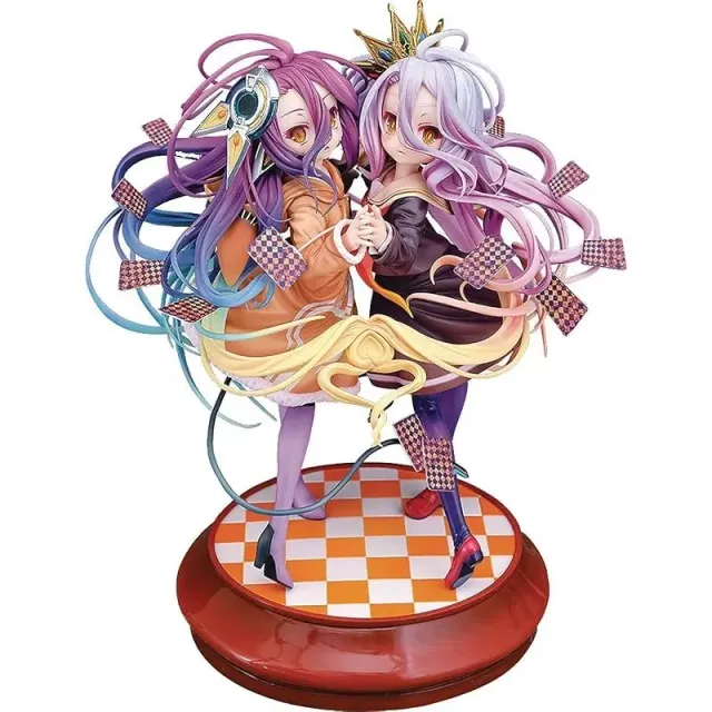 no-game-no-life-shiro-schwi-1-7-scale-figur image 1