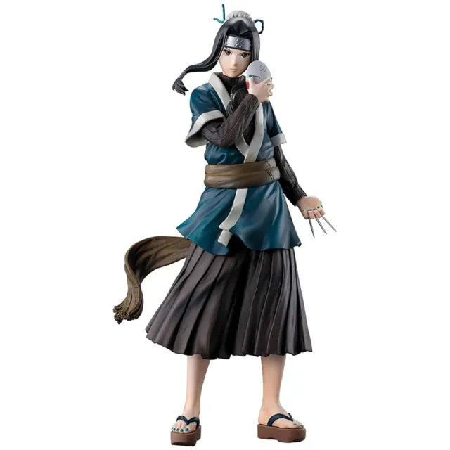 studio-ghibli-haku-land-sammelfigur-drache image 1
