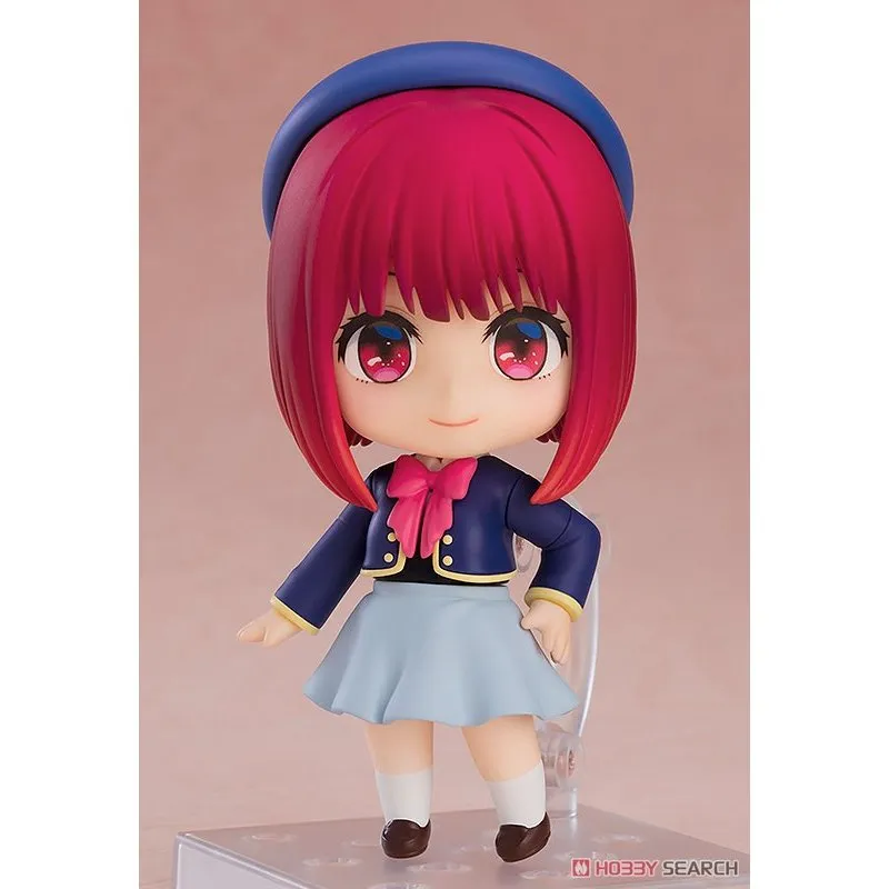 oshi-no-ko-kana-arima-nendoroid-figur-good-smile image 1