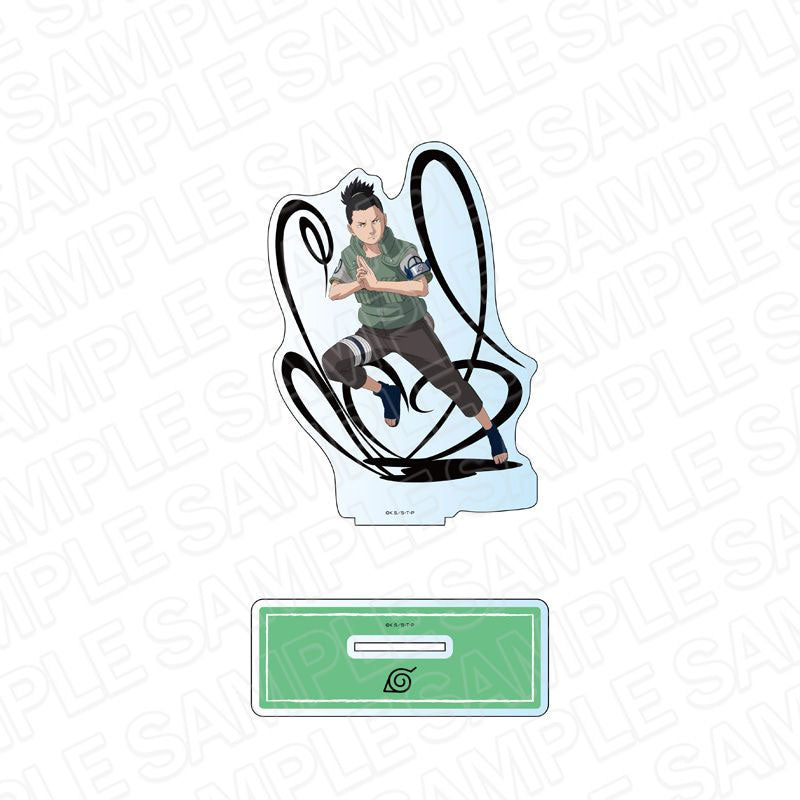 naruto-shikamaru-nara-aufsteller-battle-ver-18cm-kunststoff image 1