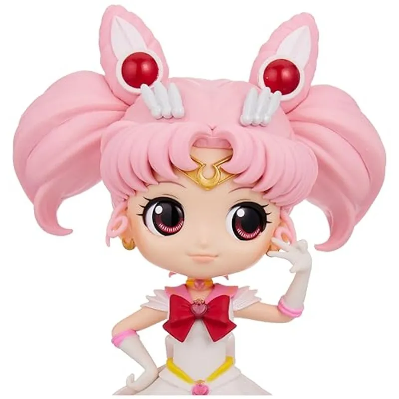 banpresto-sailor-moon-q-posket-chibi-moon-ver-a-figur image 3