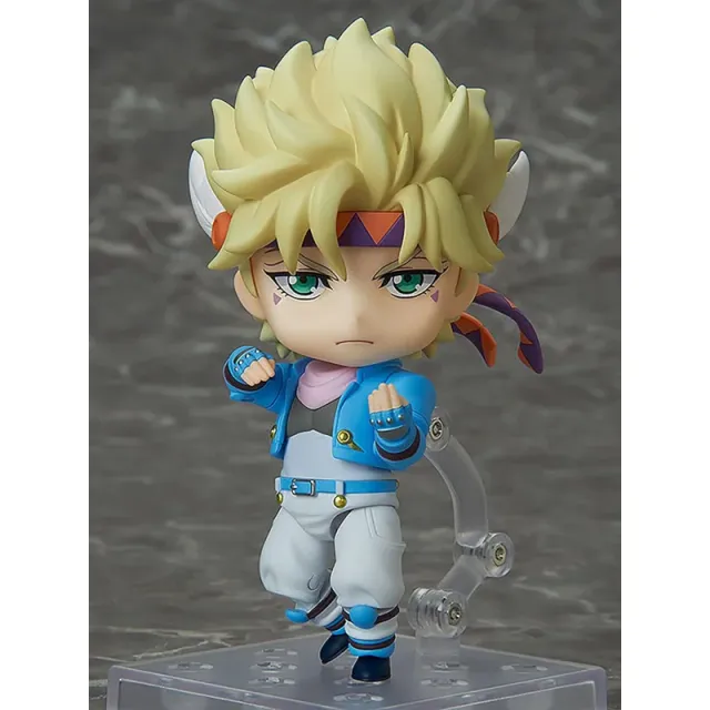 good-smile-jojo-caesar-zeppeli-nendoroid-1516-figur image 1