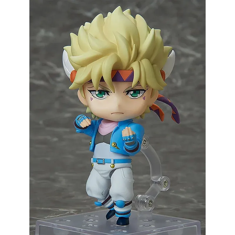 good-smile-jojo-caesar-zeppeli-nendoroid-1516-figur image 1