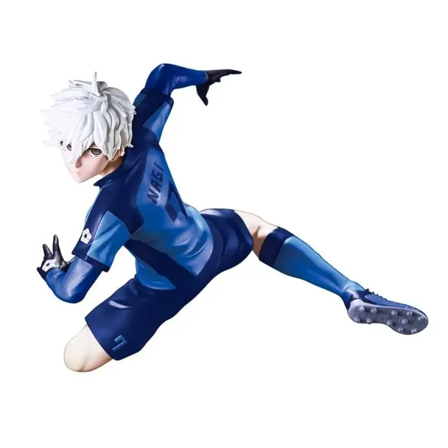 banpresto-blue-lock-seishiro-nagi-figur-fu-ball image 1
