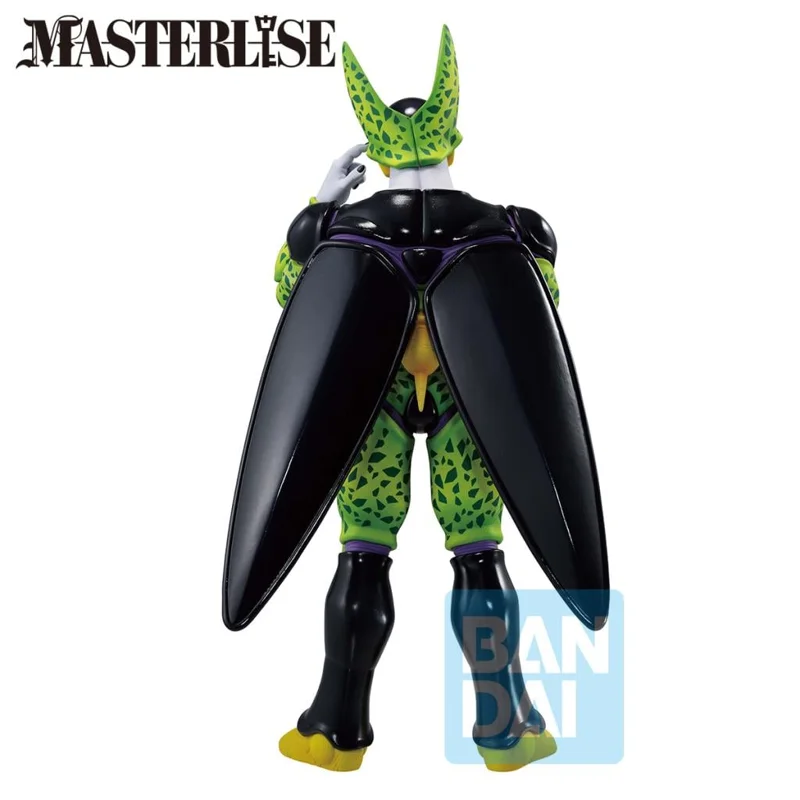 bandai-dragon-ball-cell-perfect-dueling-future-figur image 4