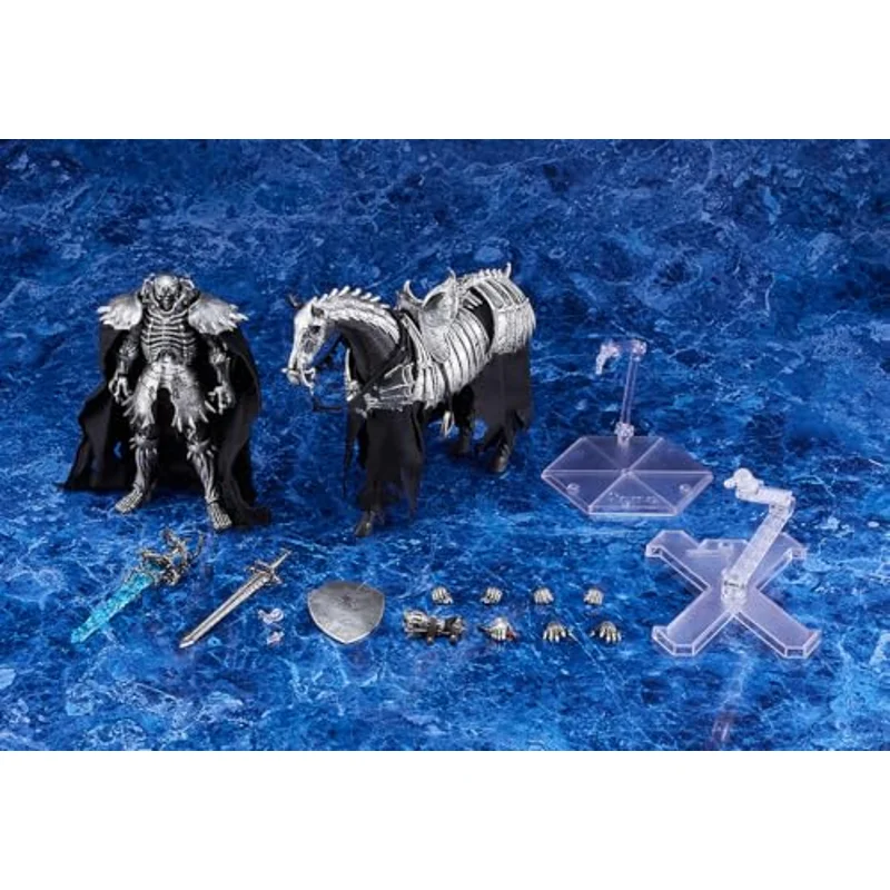 max-factory-berserk-skull-knight-figma-dx-edition-actionfigur image 2