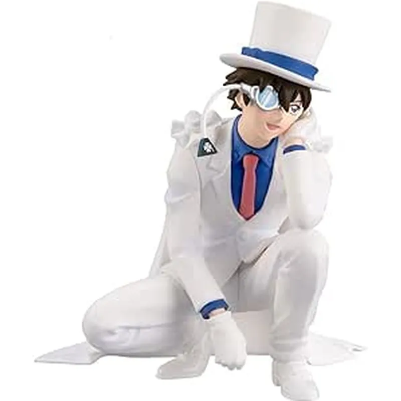 sega-vocaloid-kaito-the-phantom-thief-chokonose-figur-blau image 1