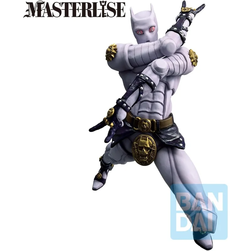 bandai-ichibansho-deadly-queen-figur-anime-sammlerfigur image 6