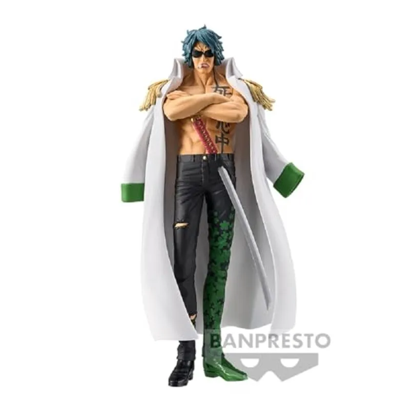 banpresto-one-piece-aramaki-dxf-grandline-series-extra-figur-admiral image 3