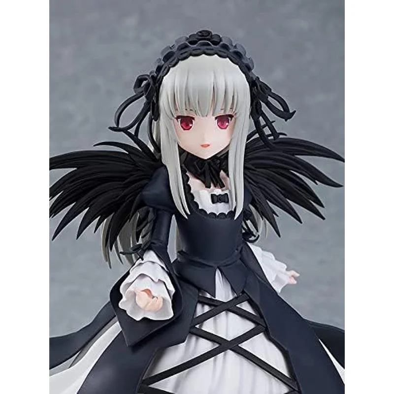 good-smile-rozen-maiden-suigintou-pop-up-parade-figur image 2