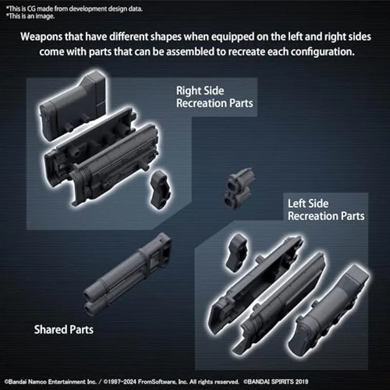bandai-armored-core-30mm-acop-02-weapon-set image 4