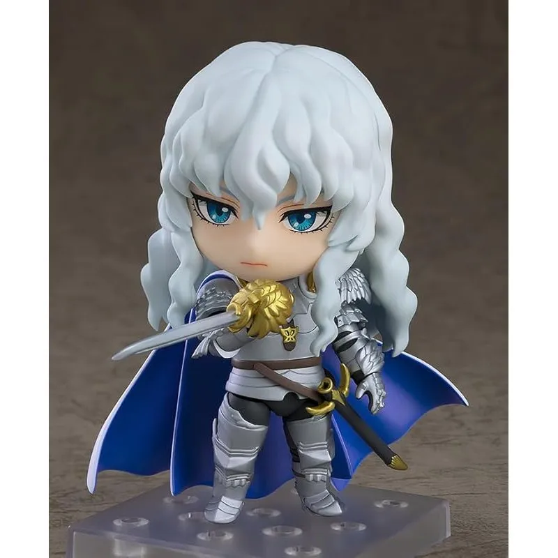 good-smile-company-berserk-griffith-nendoroid-figur image 3