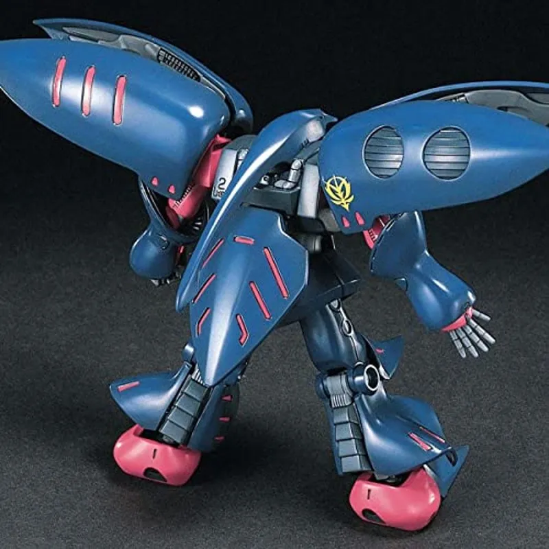 bandai-gundam-qubeley-mk-ii-modell-hguc-1-144-nr-011 image 3