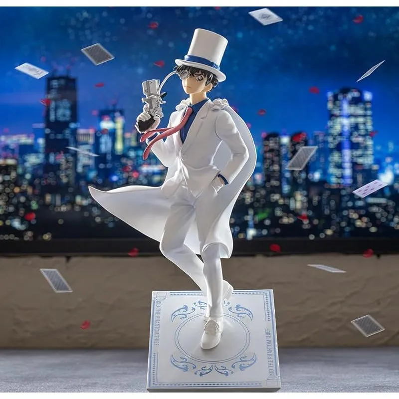 sega-detective-conan-kid-the-phantom-thief-figur-luminasta image 1
