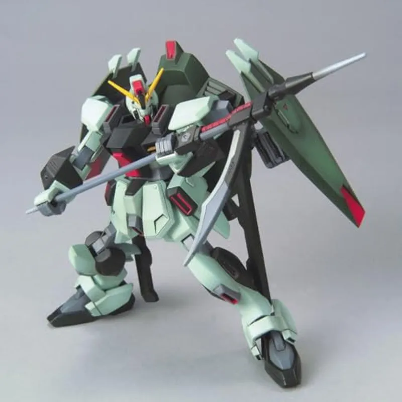 bandai-gundam-hg-forbidden-1-144-modellbausatz-seed-r-09 image 4