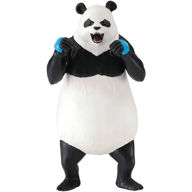 banpresto-jujutsu-kaisen-panda-jukon-no-kata-figur image 1