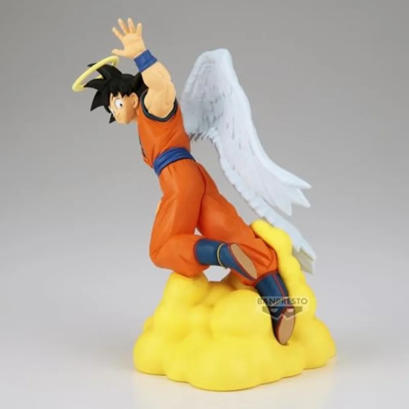 banpresto-dragon-ball-goku-figur-history-box-sammler image 4