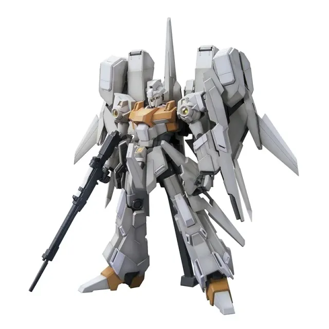 bandai-gundam-mg-1-100-rgz-95c-rezel-type-c-gunpla image 1