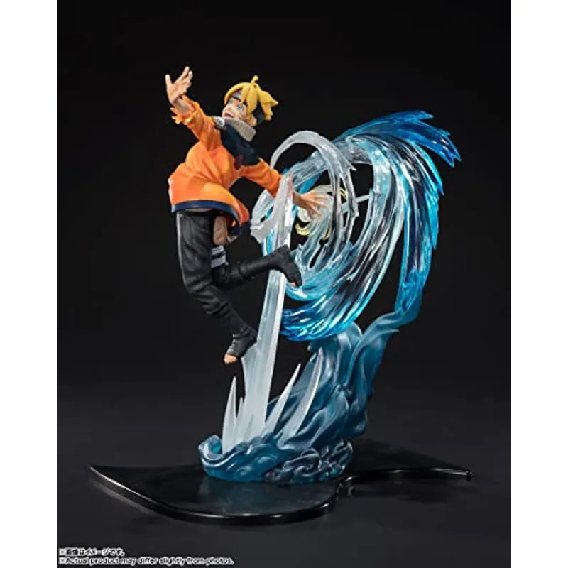 bandai-boruto-figuartszero-kizuna-relation-uzumaki-sammelfigur-ninja image 3