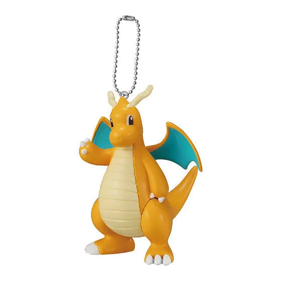 pokemon-swing-collection-vol-2-anh-nger-dragoran-3-5cm-figur image 1