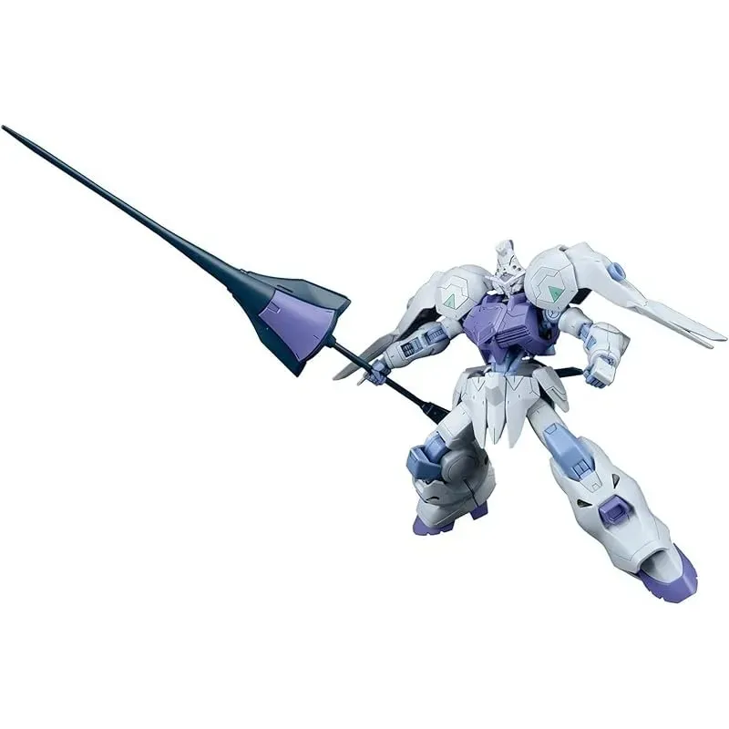 bandai-gundam-hg-1-144-asw-g-66-kimaris-modellbausatz-ibo-11 image 1