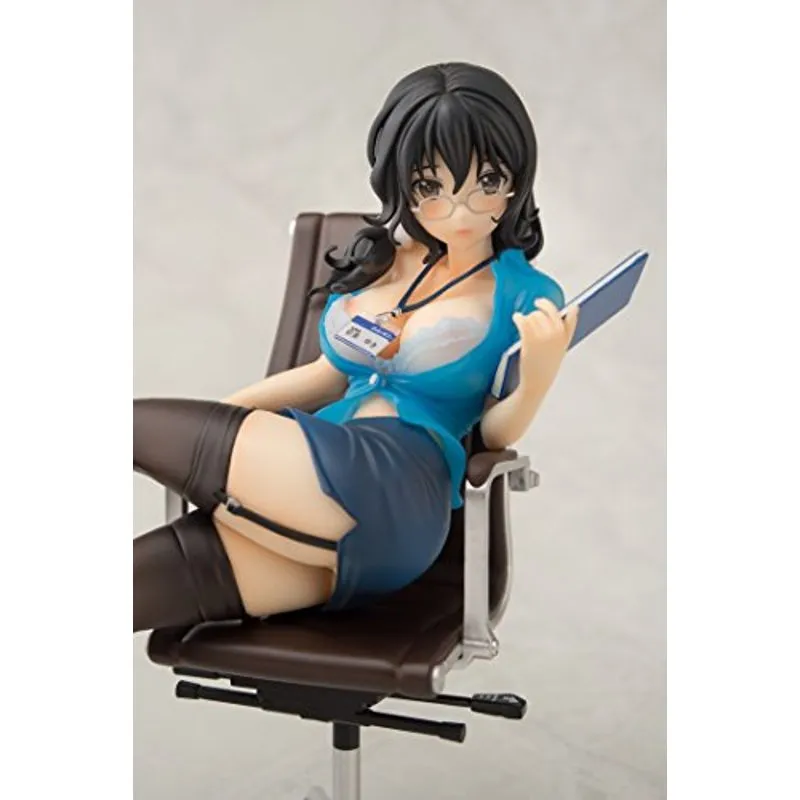 original-character-hishoka-yuki-hatsumi-1-7-figur image 2