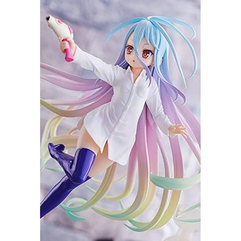 good-smile-original-shiro-sniper-pop-up-parade-figur image 5