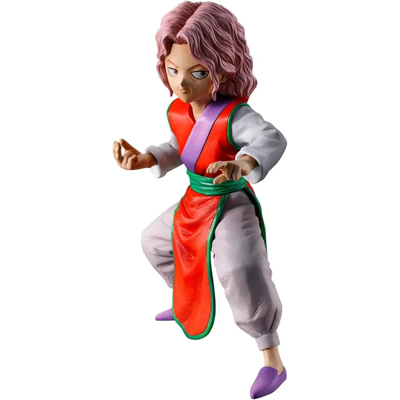bandai-yu-yu-hakusho-ichibansho-figur-genkai-emoving image 1