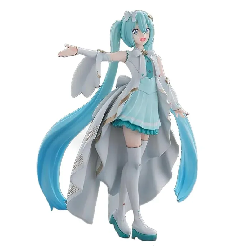 sega-luminasta-unshuttered-sekai-hatsune-miku-figur image 1