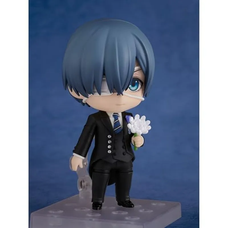 good-smile-black-butler-ciel-phantomhive-nendoroid-figur-azure image 4